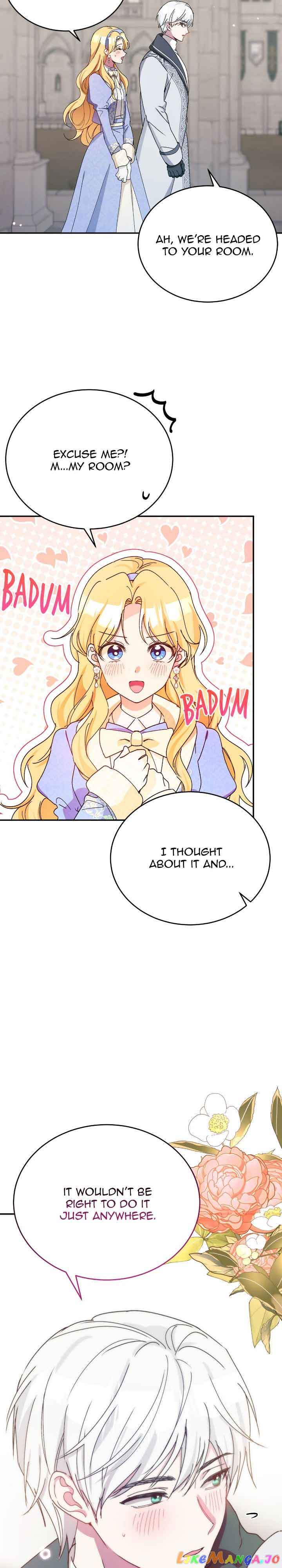 Hawar Of The Winter Garden Chapter 36 114 02