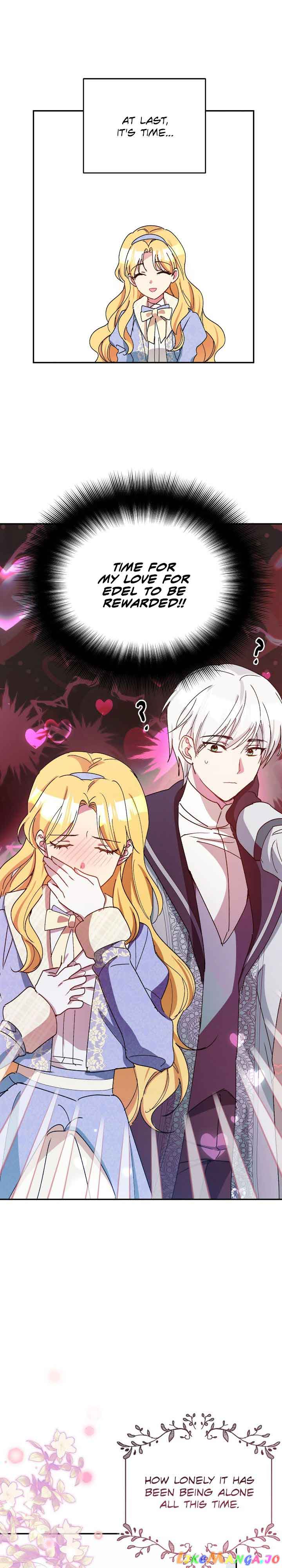 Hawar Of The Winter Garden Chapter 36 116 04