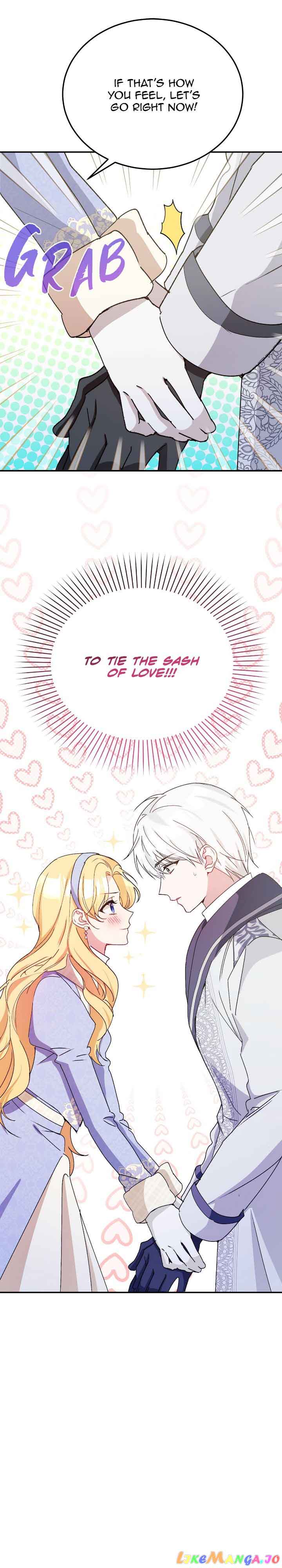 Hawar Of The Winter Garden Chapter 36 118 06