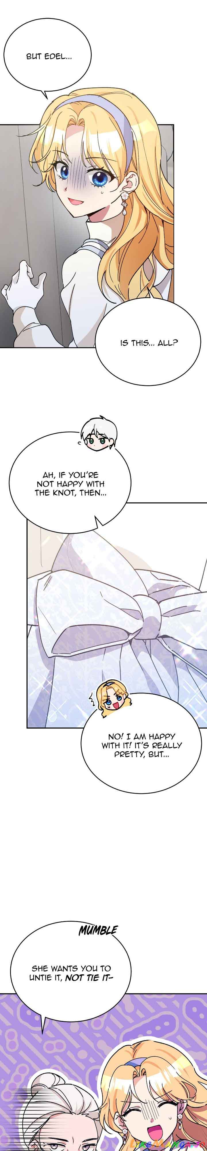 Hawar Of The Winter Garden Chapter 36 121 09