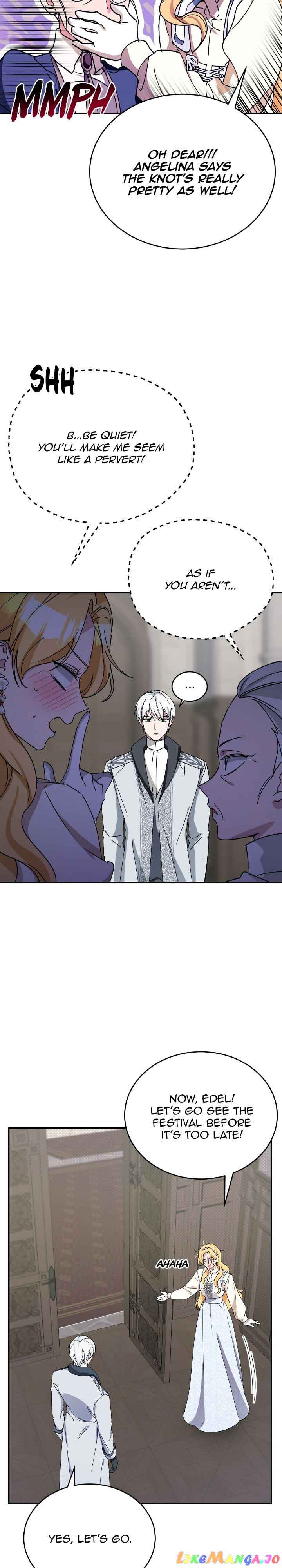 Hawar Of The Winter Garden Chapter 36 122 10