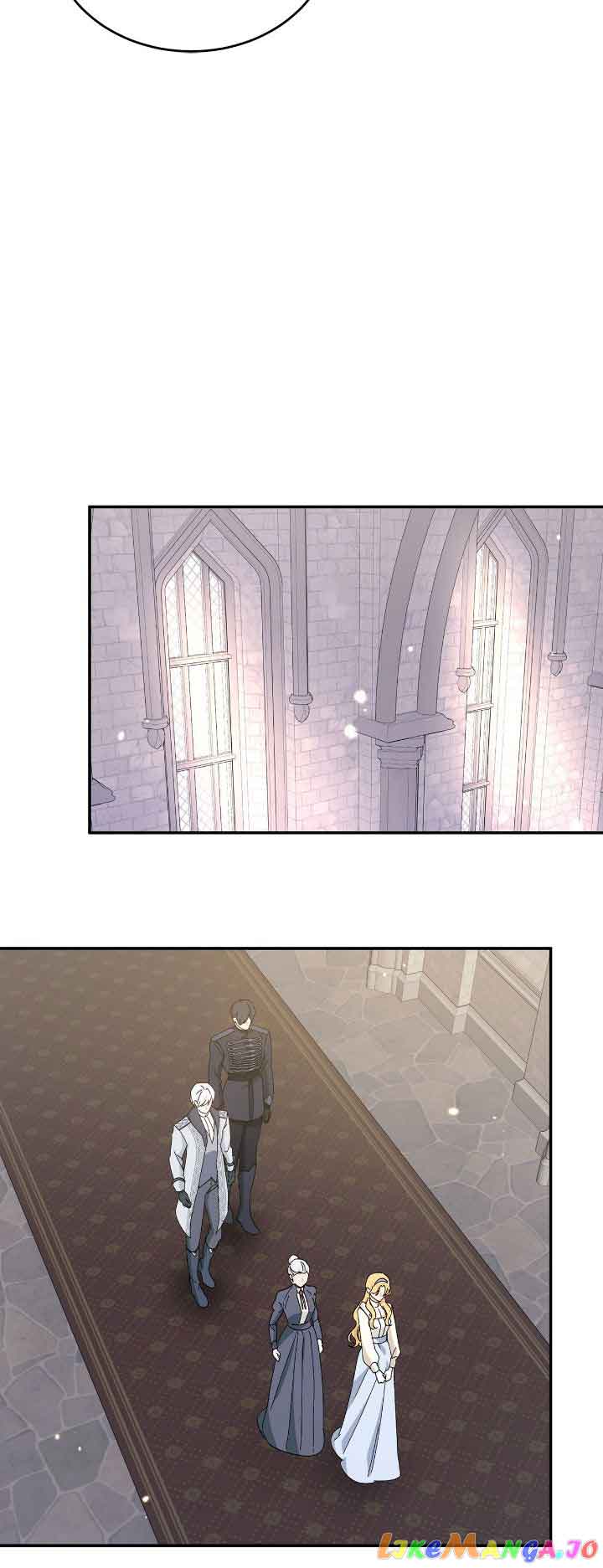 Hawar Of The Winter Garden Chapter 36 123 11