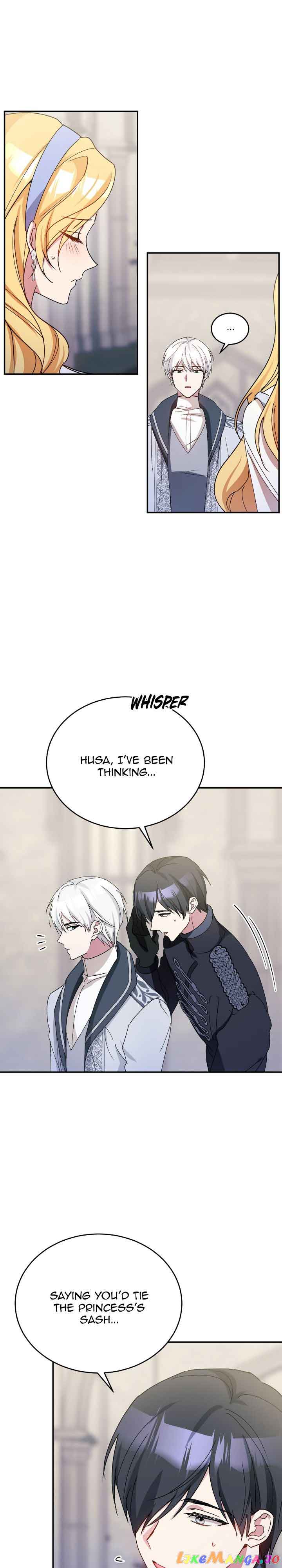 Hawar Of The Winter Garden Chapter 36 124 12