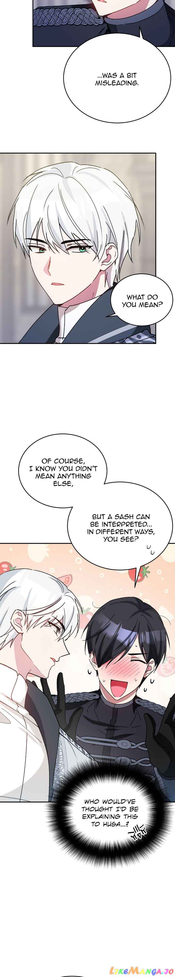 Hawar Of The Winter Garden Chapter 36 125 13