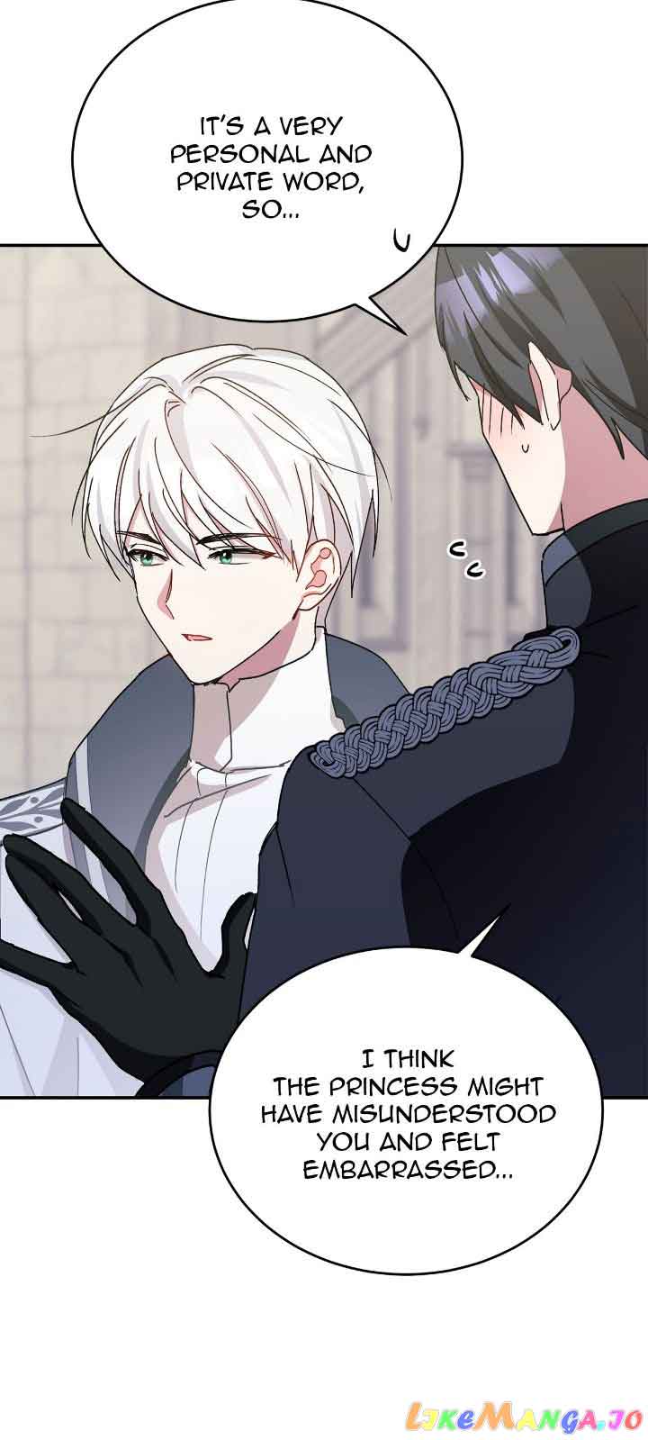 Hawar Of The Winter Garden Chapter 36 126 14