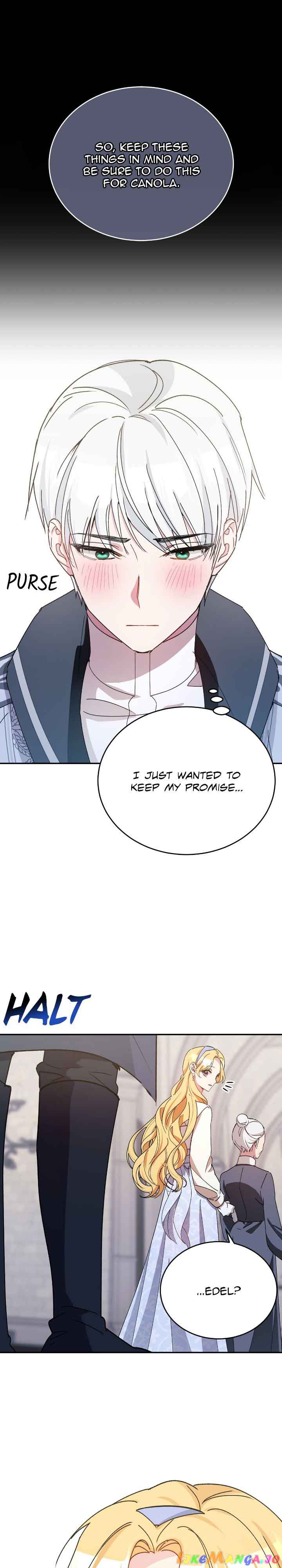 Hawar Of The Winter Garden Chapter 36 132 20