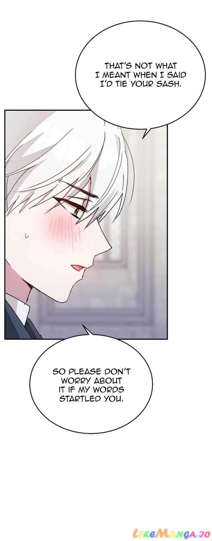 Hawar Of The Winter Garden Chapter 36 134 22