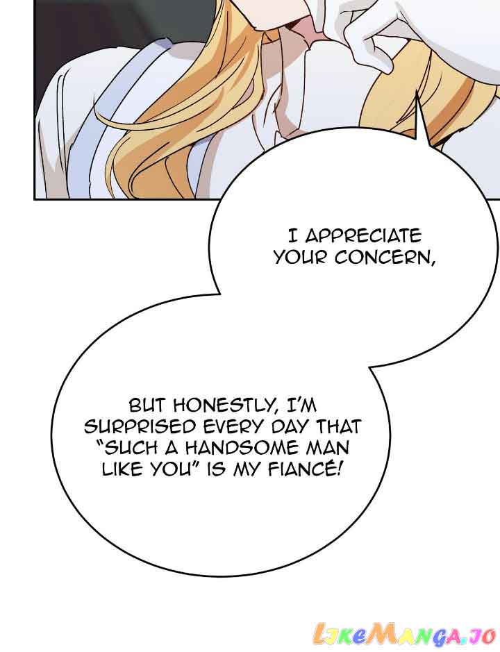 Hawar Of The Winter Garden Chapter 36 137 25