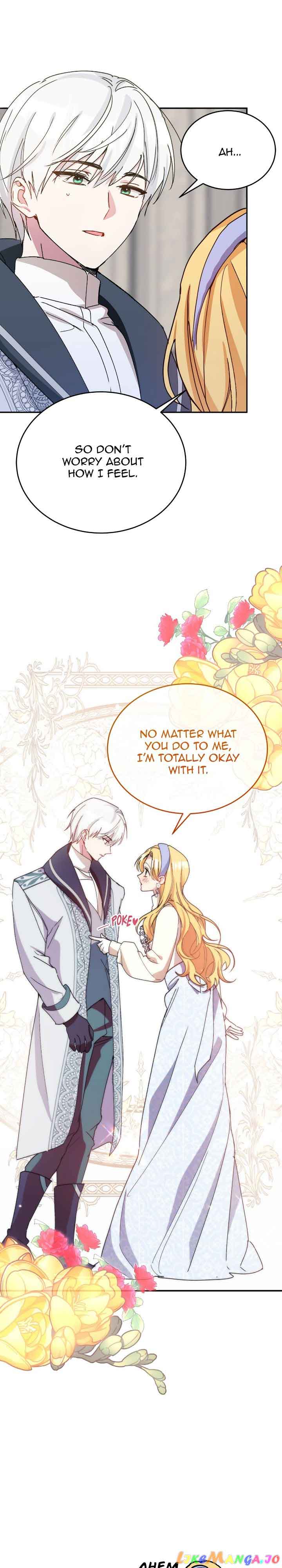 Hawar Of The Winter Garden Chapter 36 138 26