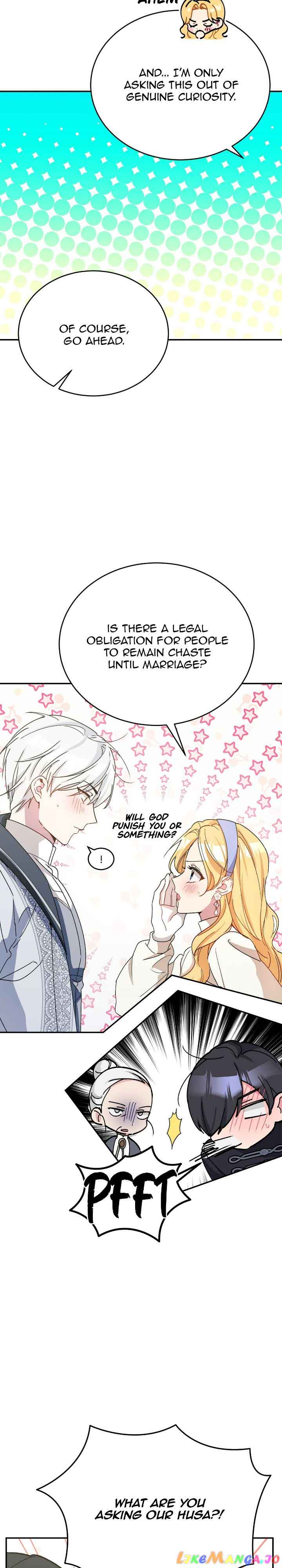 Hawar Of The Winter Garden Chapter 36 139 27