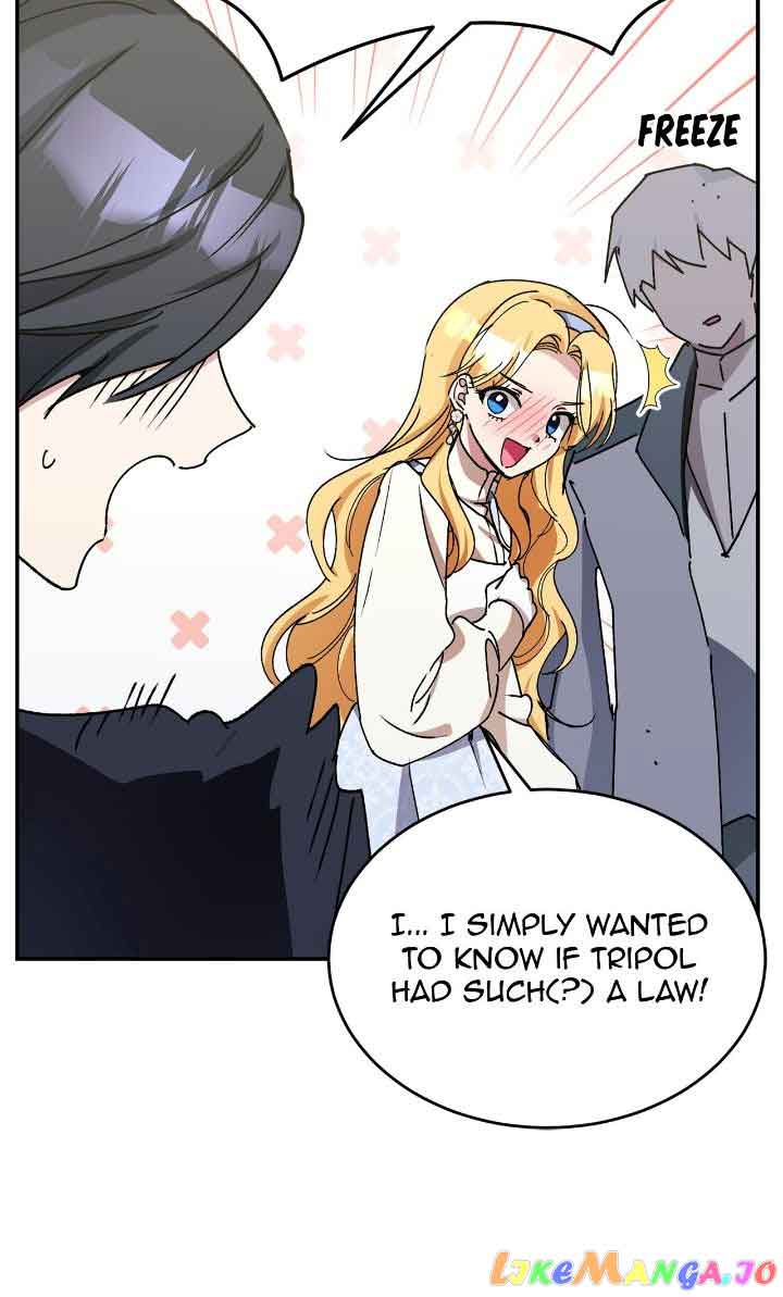 Hawar Of The Winter Garden Chapter 36 140 28