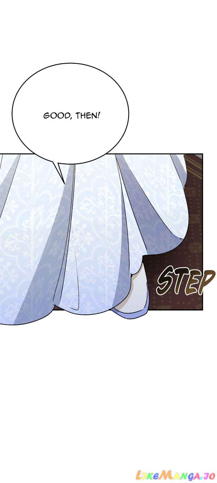 Hawar Of The Winter Garden Chapter 36 143 31