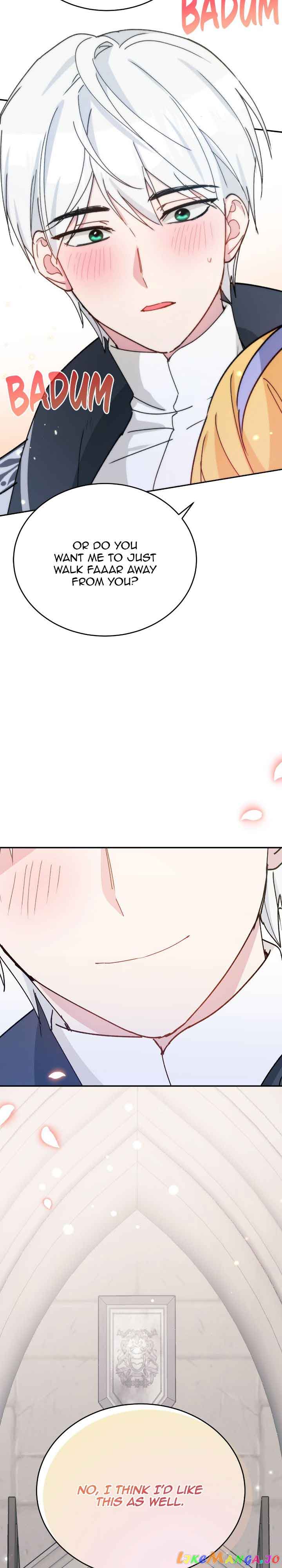Hawar Of The Winter Garden Chapter 36 145 33