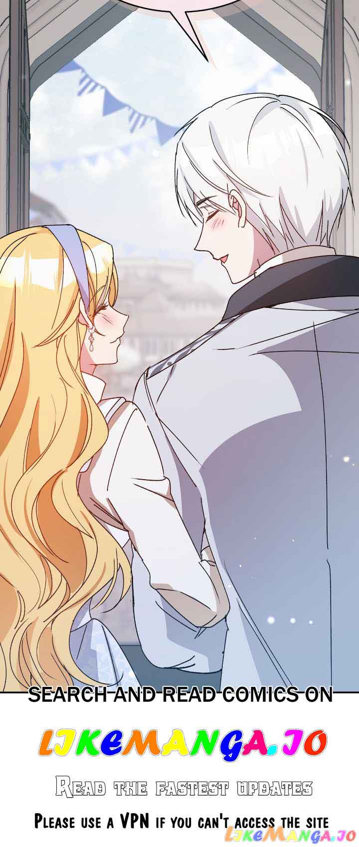 Hawar Of The Winter Garden Chapter 36 146 34