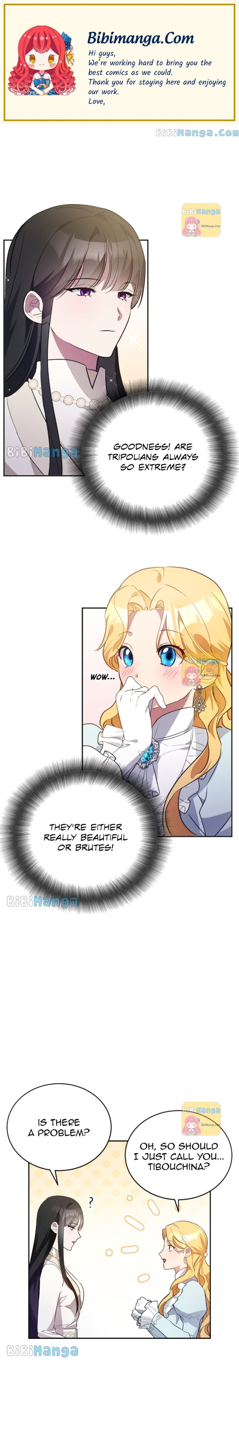 Hawar Of The Winter Garden Chapter 4 98 0
