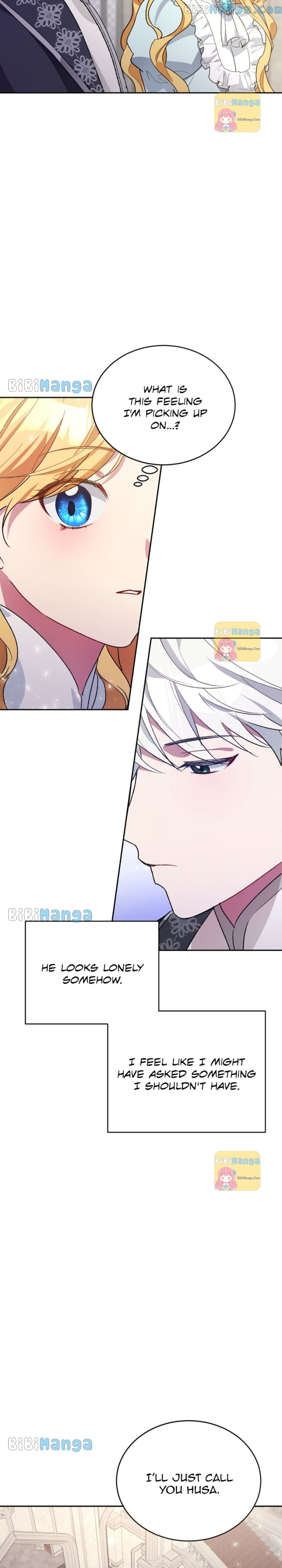 Hawar Of The Winter Garden Chapter 4 108 10