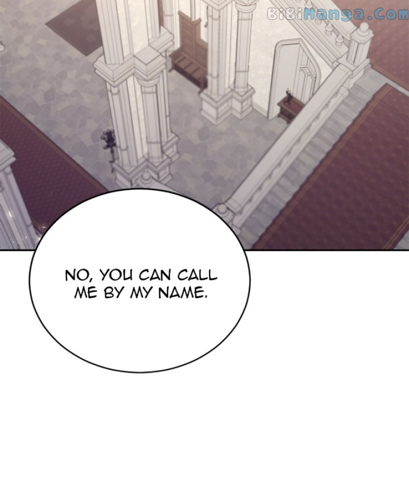 Hawar Of The Winter Garden Chapter 4 109 11