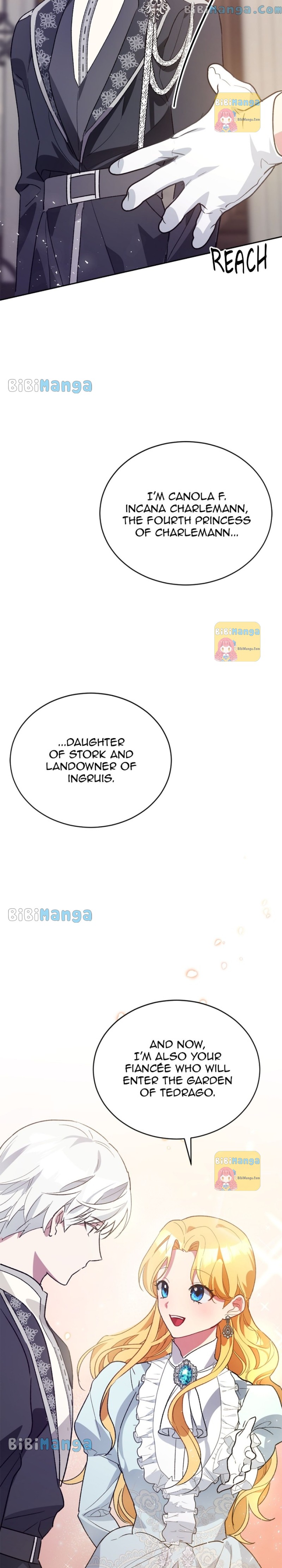 Hawar Of The Winter Garden Chapter 4 111 13