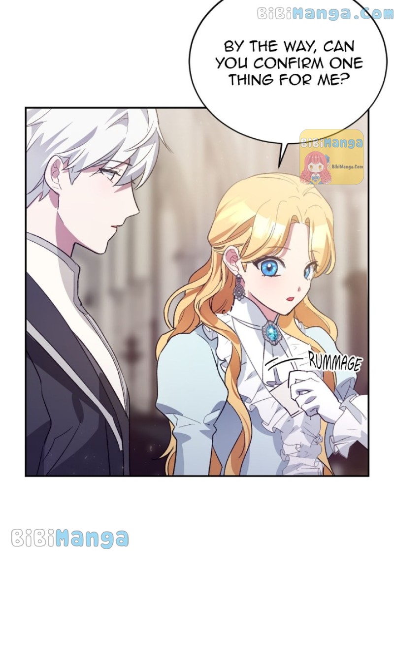 Hawar Of The Winter Garden Chapter 4 115 17