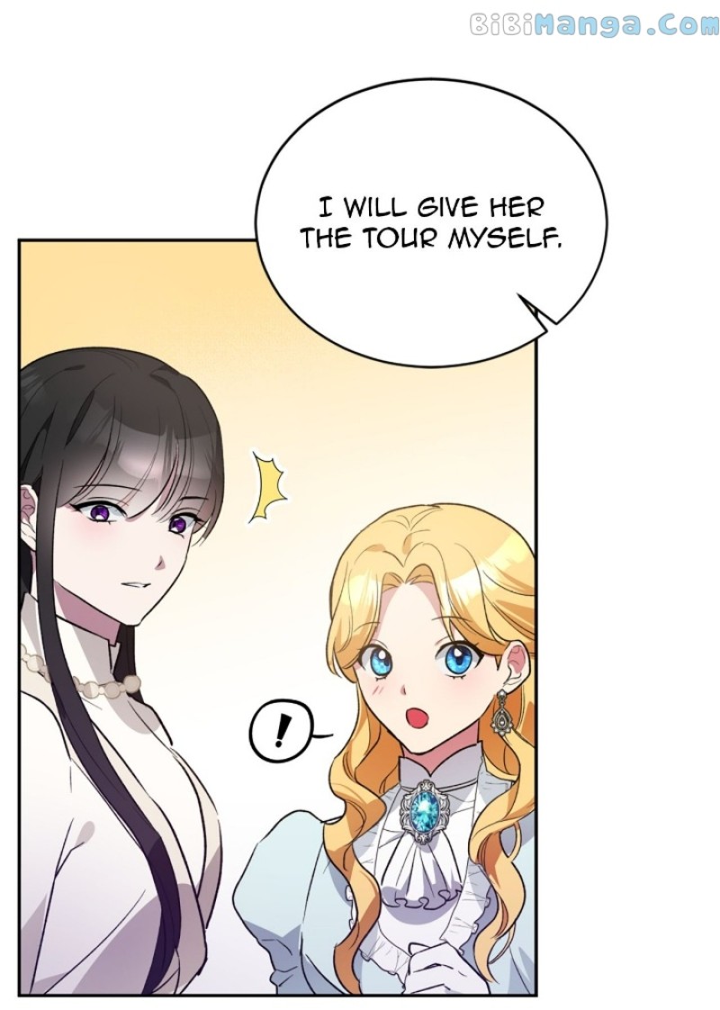 Hawar Of The Winter Garden Chapter 4 100 2