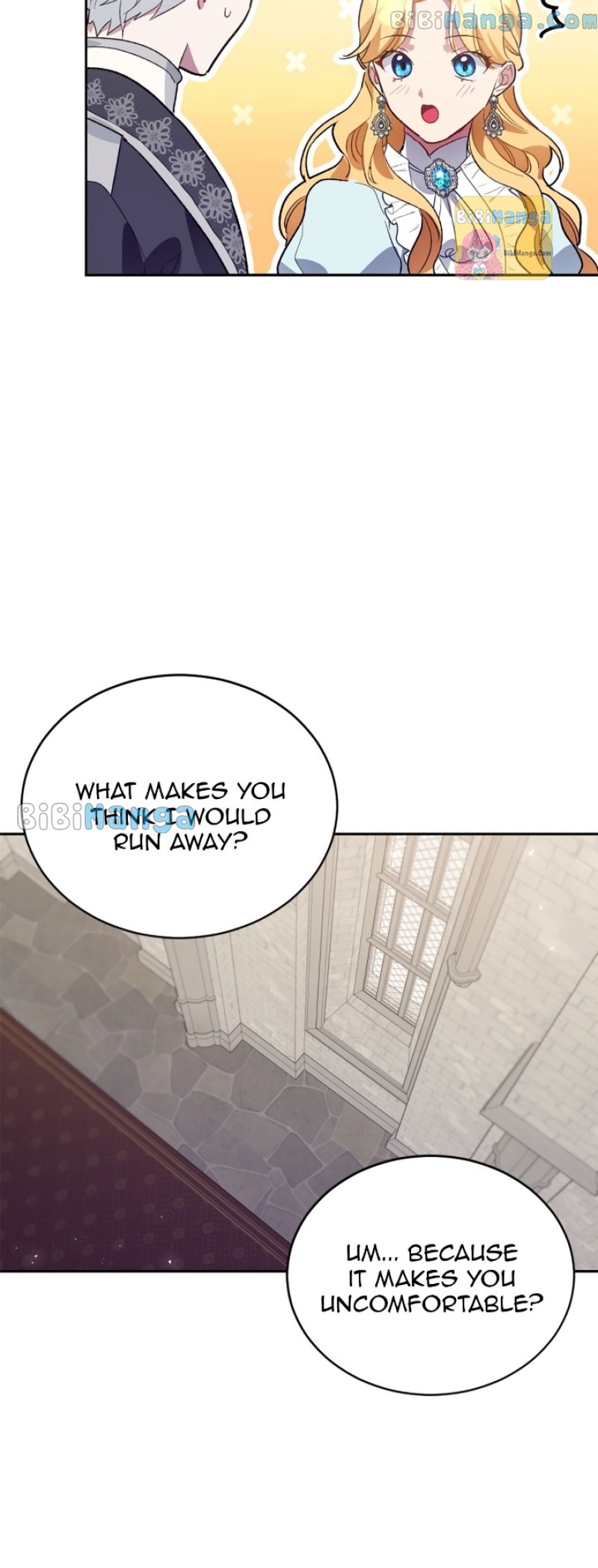 Hawar Of The Winter Garden Chapter 4 121 23