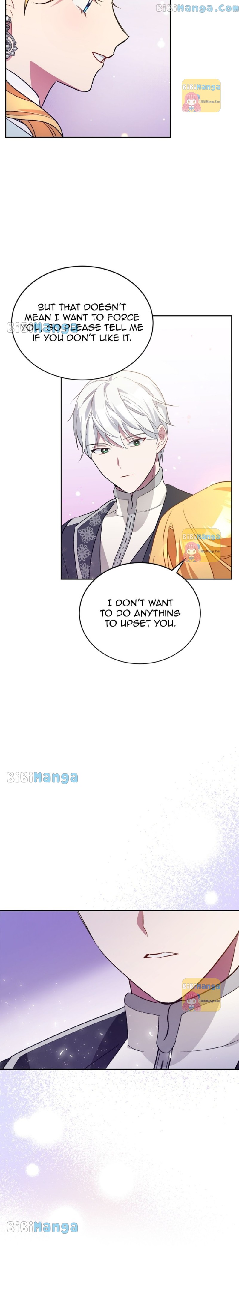 Hawar Of The Winter Garden Chapter 4 123 25