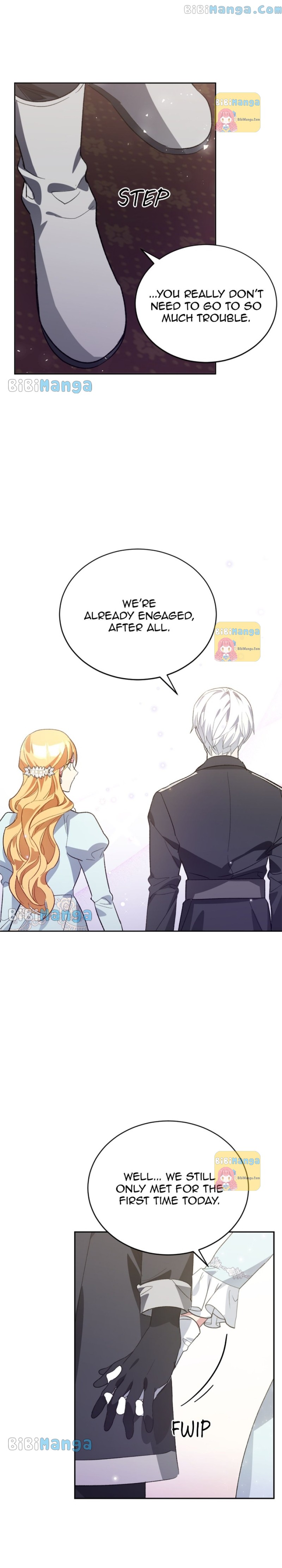 Hawar Of The Winter Garden Chapter 4 124 26