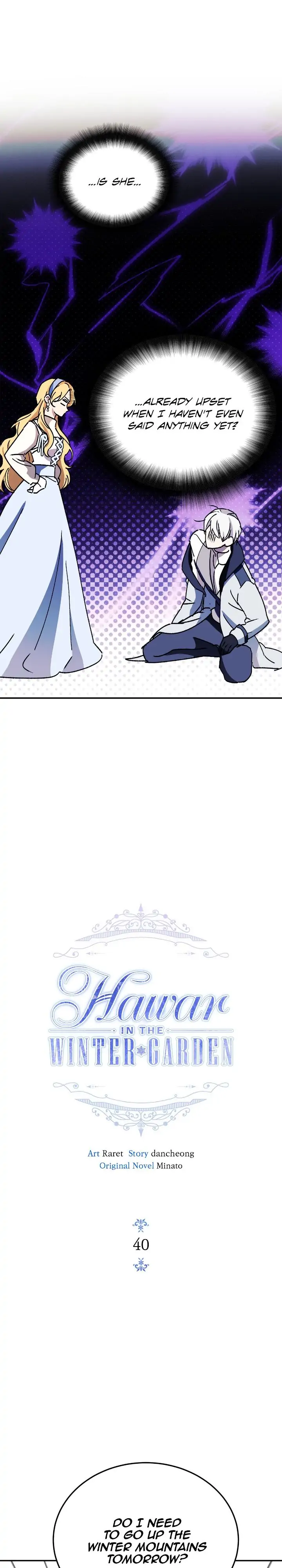 Hawar Of The Winter Garden Chapter 40 123 08