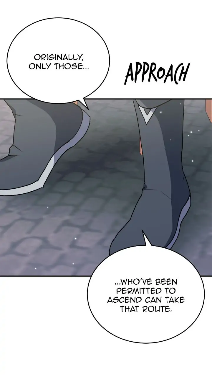 Hawar Of The Winter Garden Chapter 40 131 16