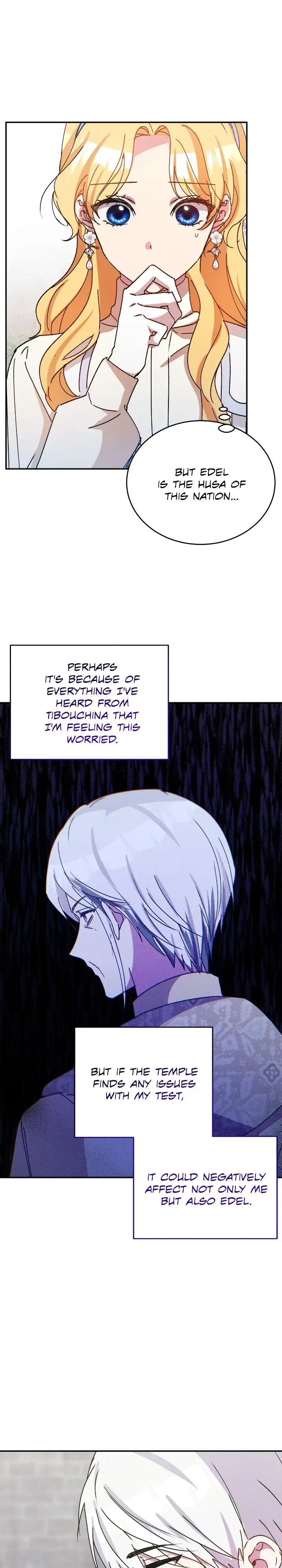 Hawar Of The Winter Garden Chapter 40 141 26