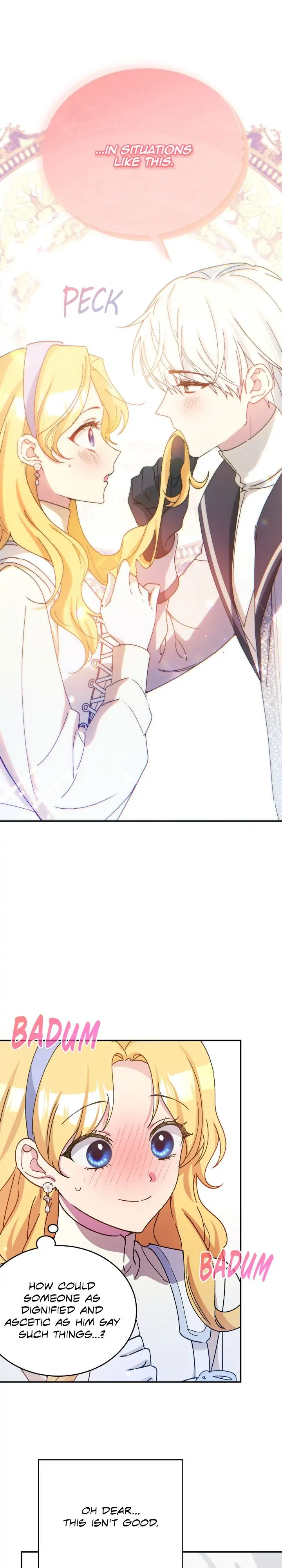 Hawar Of The Winter Garden Chapter 40 143 28
