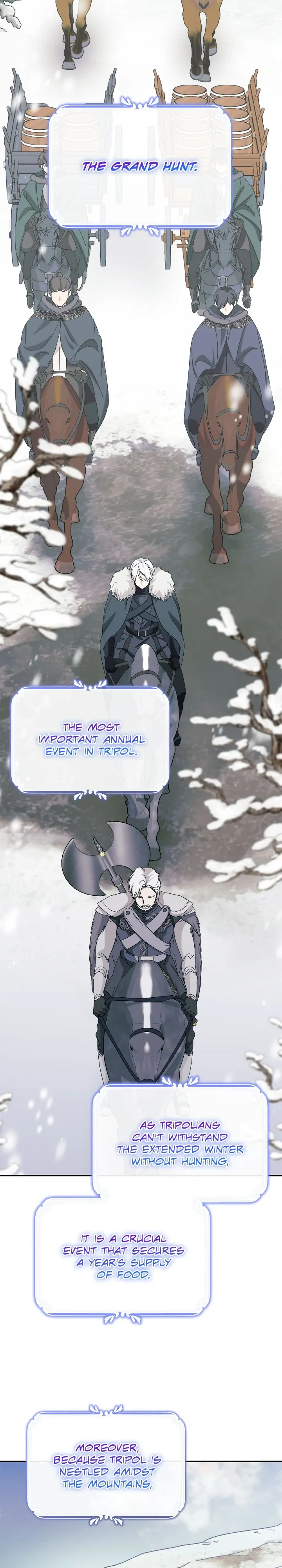 Hawar Of The Winter Garden Chapter 41 134 01
