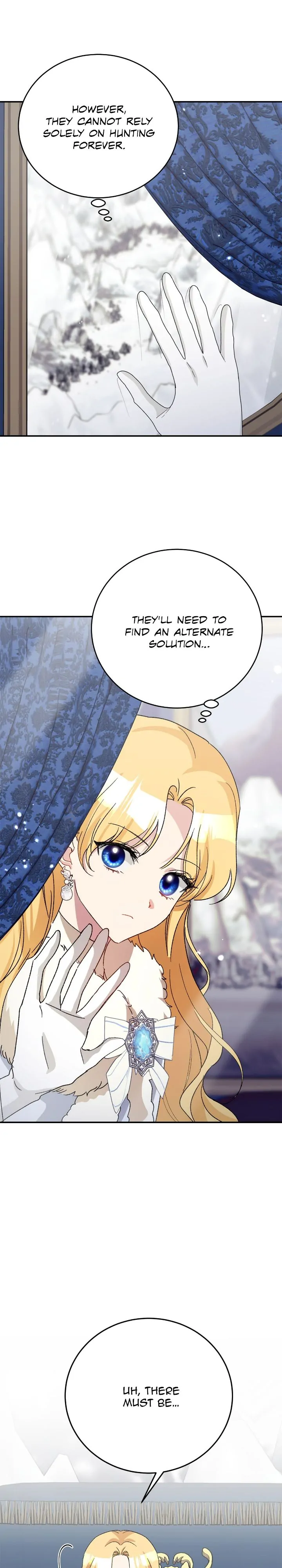 Hawar Of The Winter Garden Chapter 41 136 03