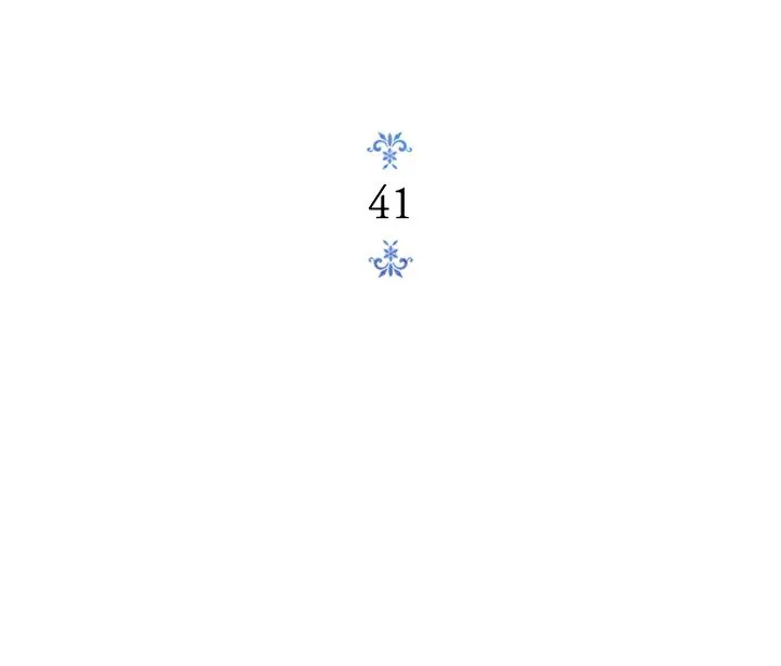 Hawar Of The Winter Garden Chapter 41 138 05