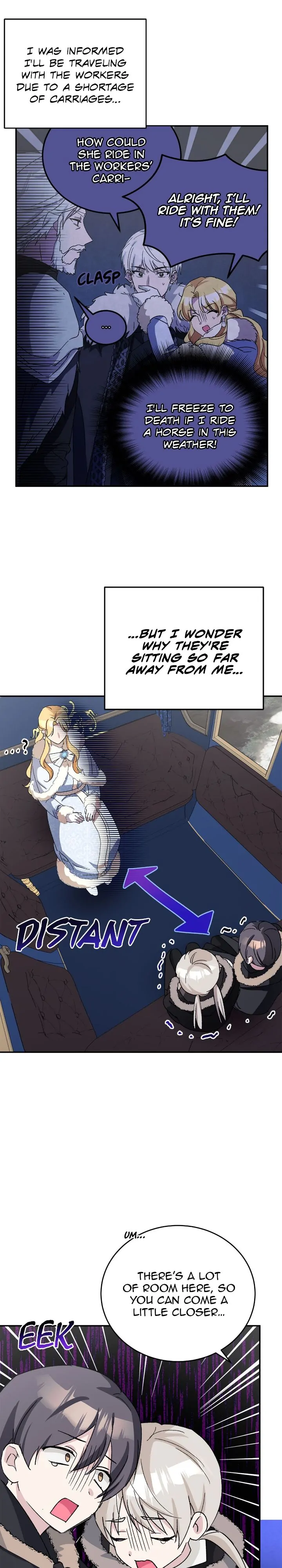 Hawar Of The Winter Garden Chapter 41 139 06