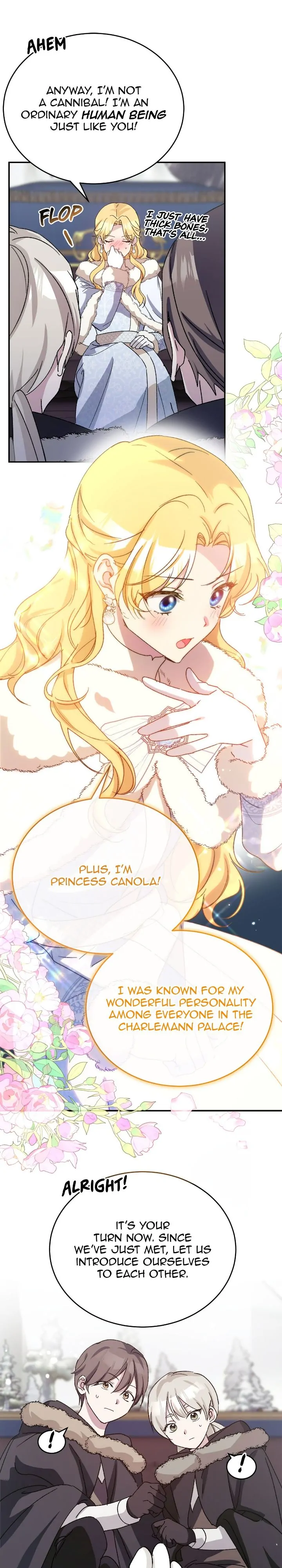 Hawar Of The Winter Garden Chapter 41 143 10