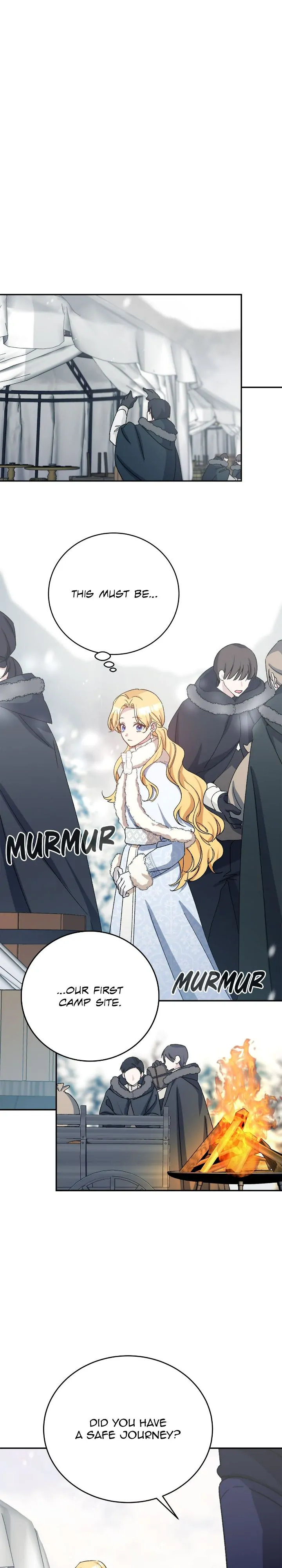 Hawar Of The Winter Garden Chapter 41 146 13