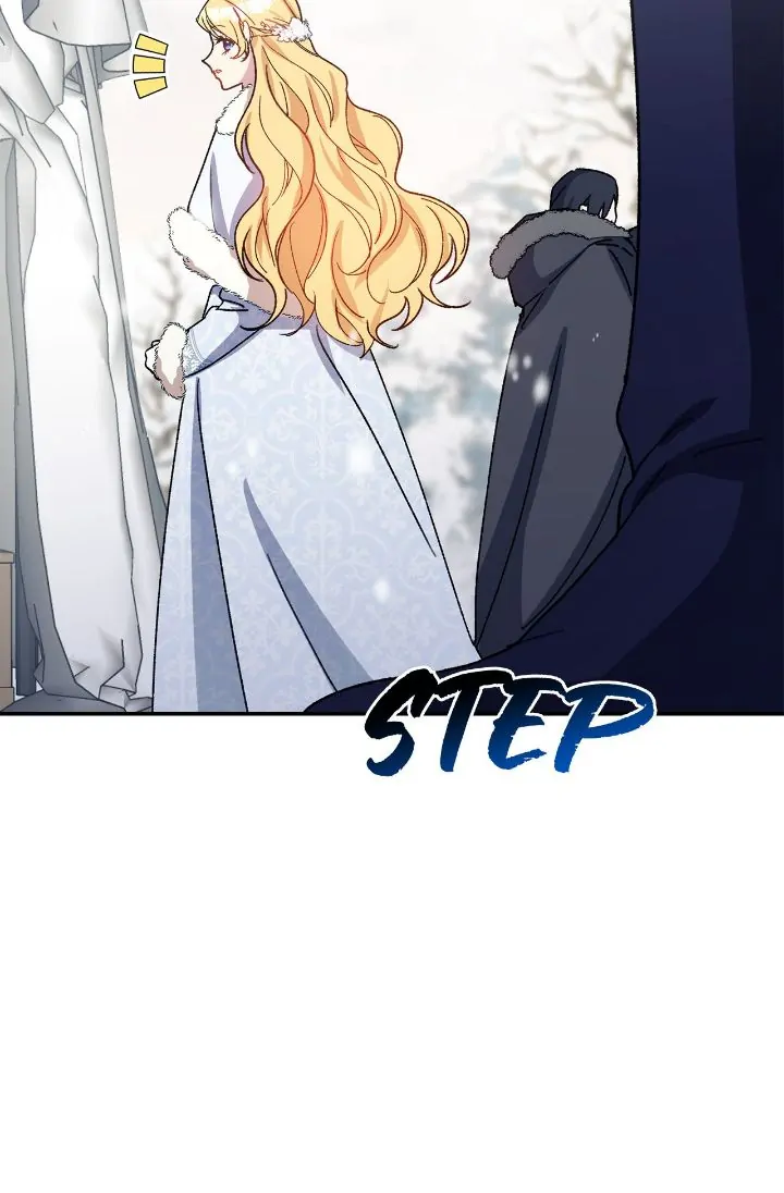 Hawar Of The Winter Garden Chapter 41 147 14