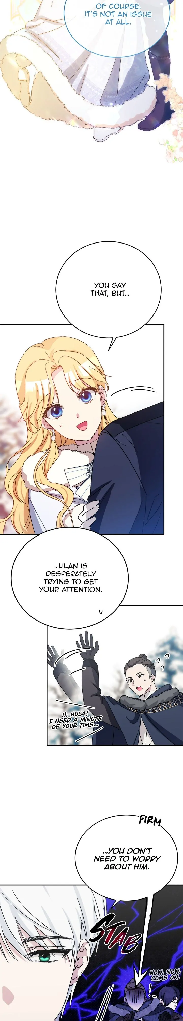 Hawar Of The Winter Garden Chapter 41 149 16