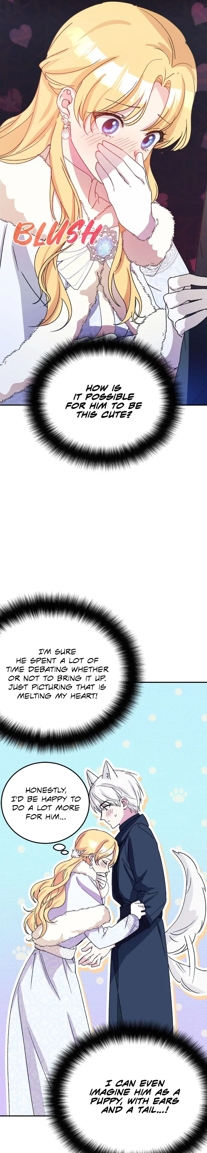 Hawar Of The Winter Garden Chapter 41 158 25