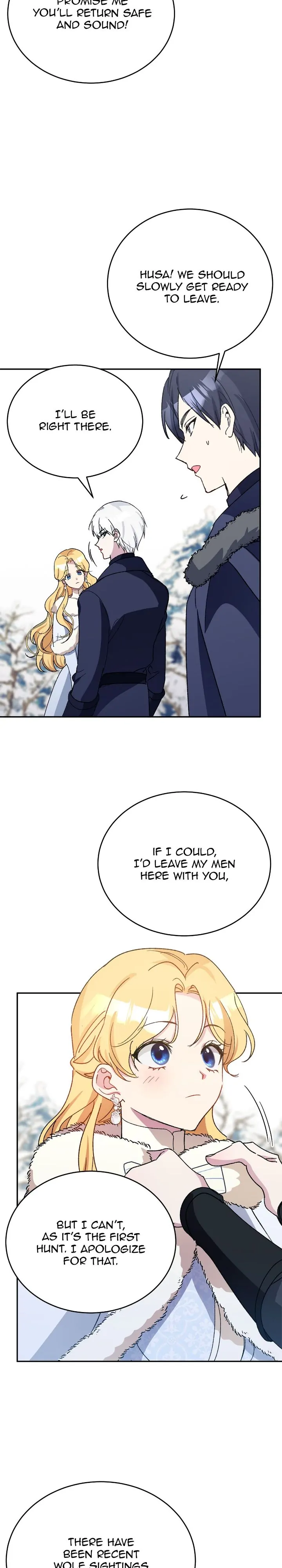 Hawar Of The Winter Garden Chapter 41 161 28