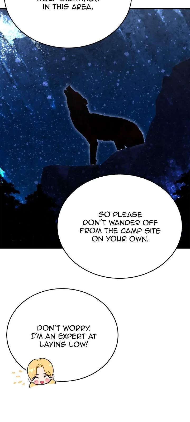 Hawar Of The Winter Garden Chapter 41 162 29