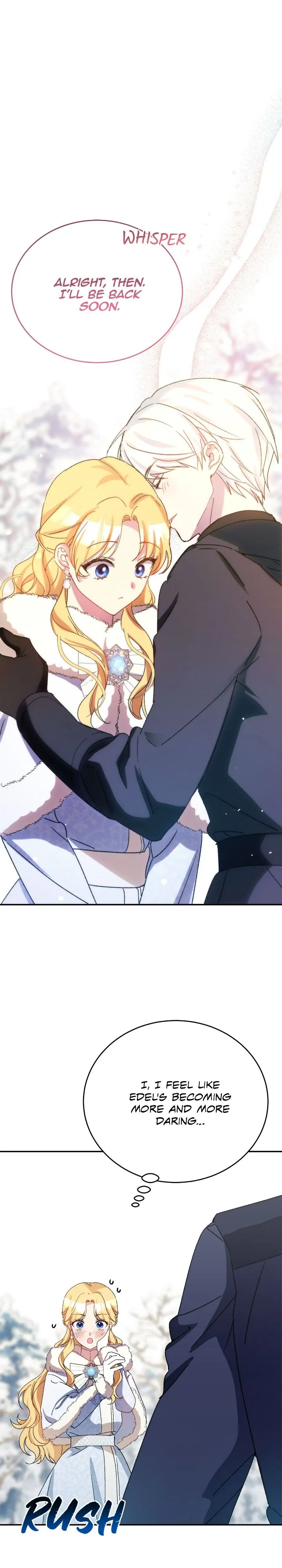 Hawar Of The Winter Garden Chapter 41 163 30
