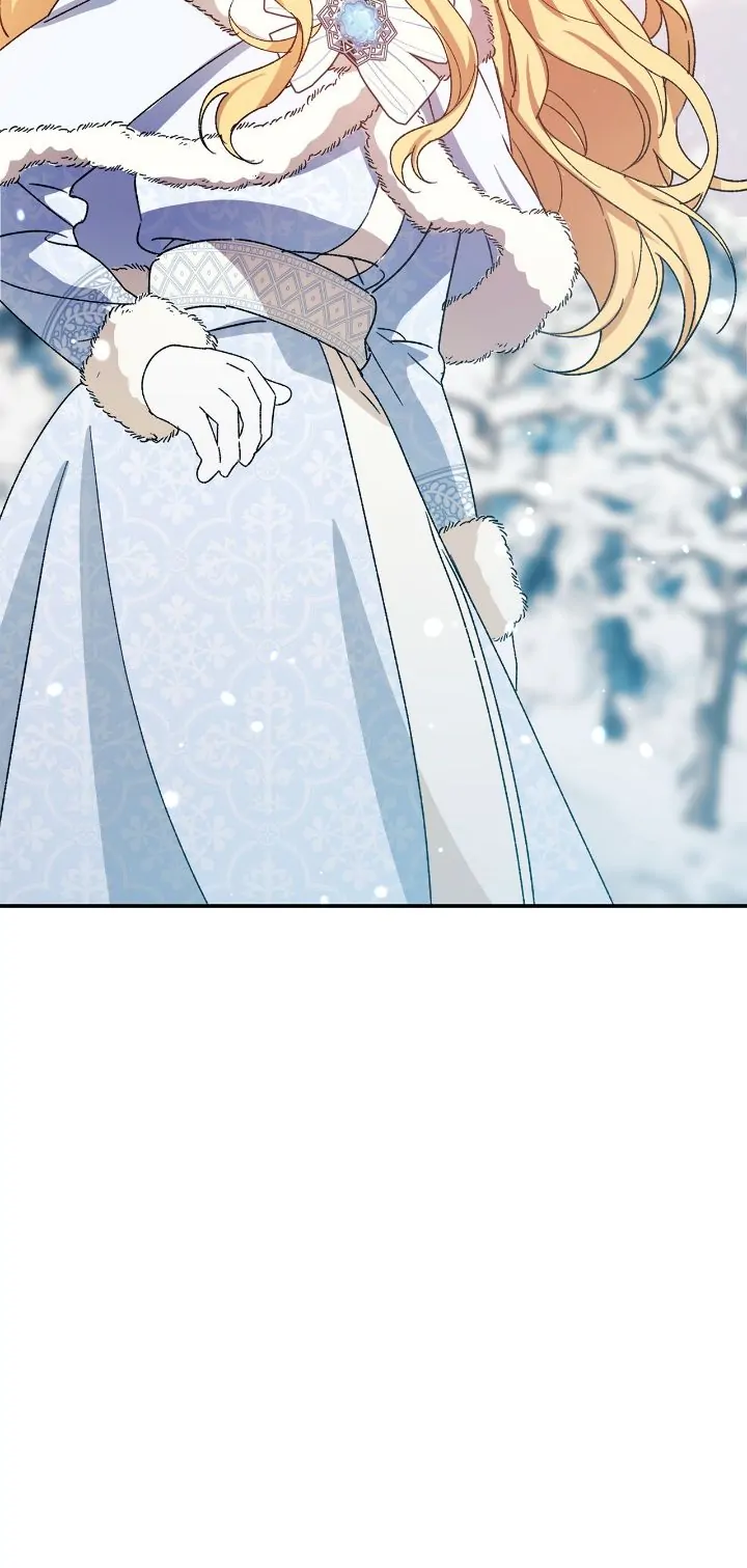 Hawar Of The Winter Garden Chapter 41 168 35