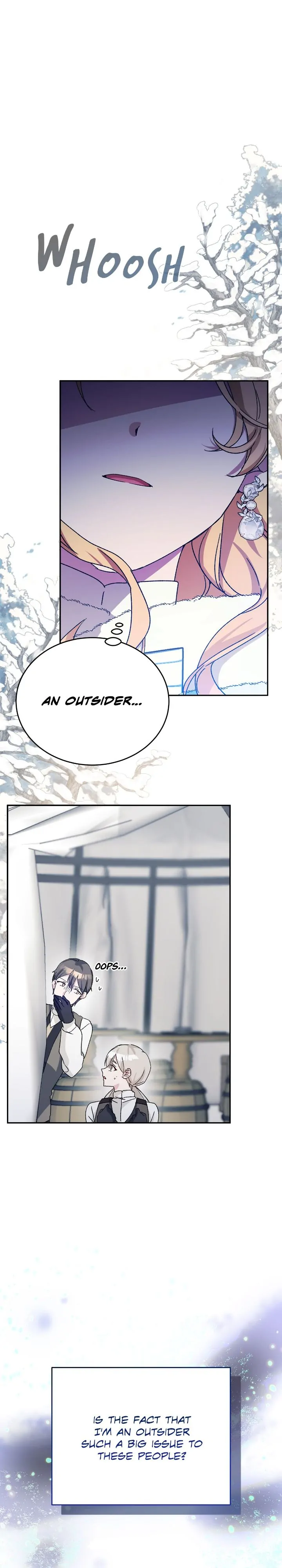 Hawar Of The Winter Garden Chapter 41 169 36
