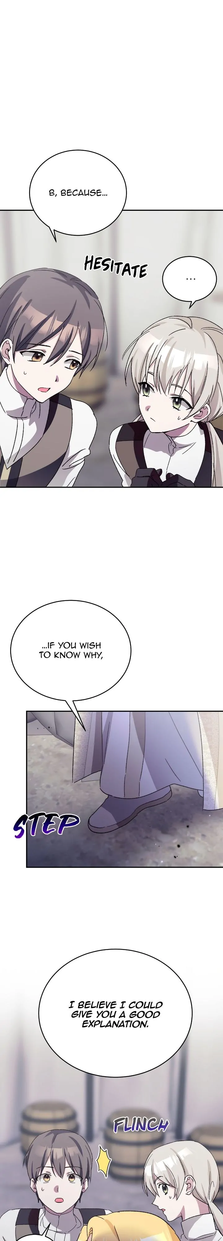 Hawar Of The Winter Garden Chapter 42 115 04