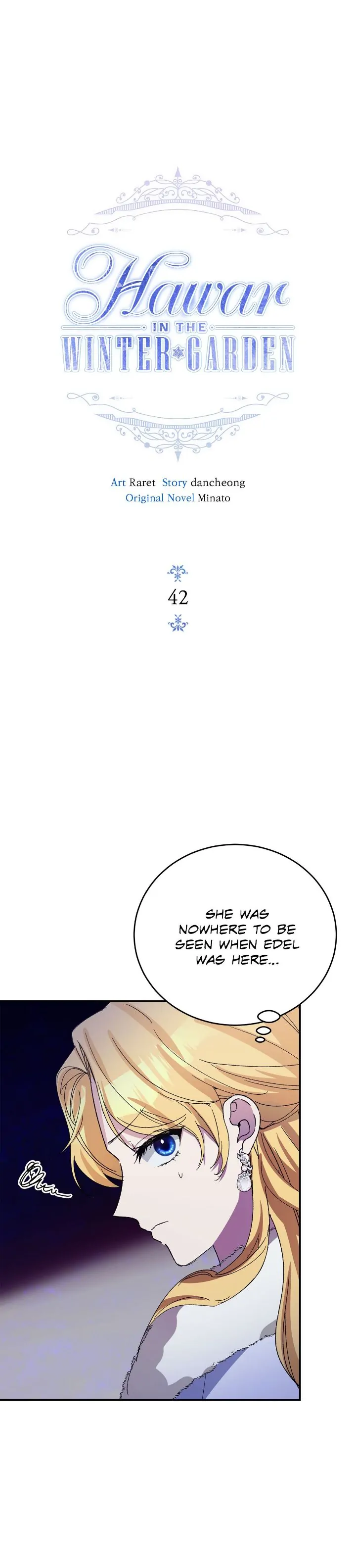 Hawar Of The Winter Garden Chapter 42 117 06