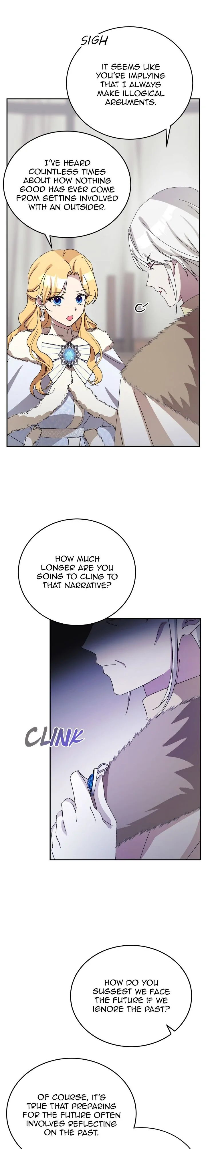 Hawar Of The Winter Garden Chapter 42 121 10