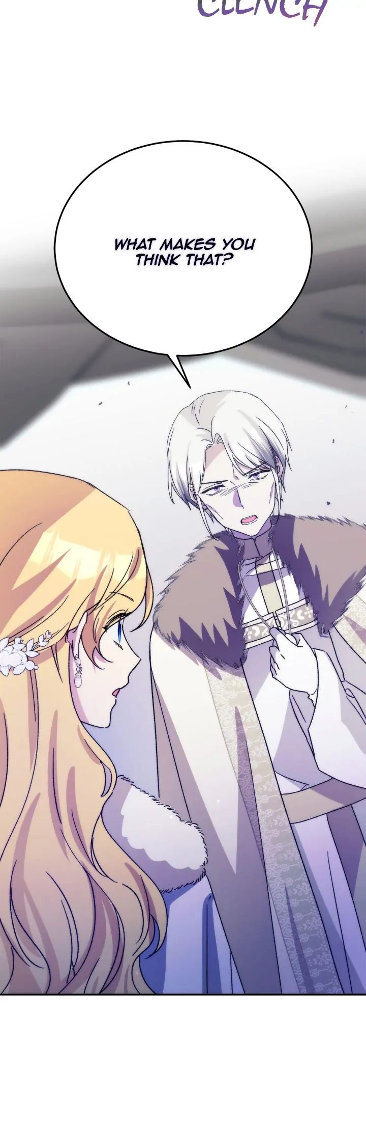 Hawar Of The Winter Garden Chapter 42 123 12
