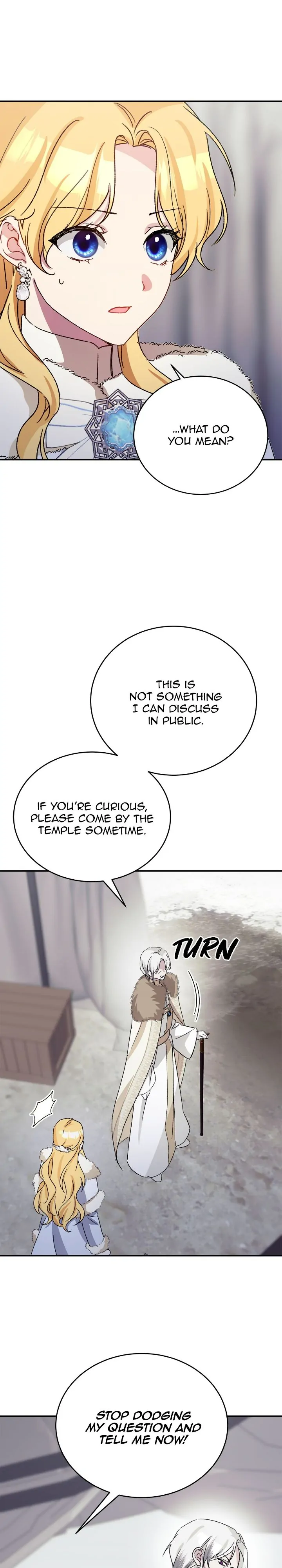 Hawar Of The Winter Garden Chapter 42 124 13